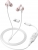 Logitech Zone Wired Earbuds Kablolu Kulaklık