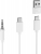 Logitech Zone Wired Earbuds Kablolu Kulaklık