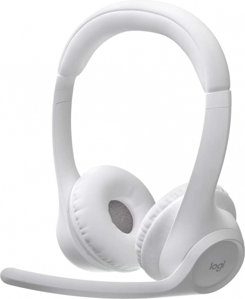 Logitech Zone 300 Kablosuz Kulaklık