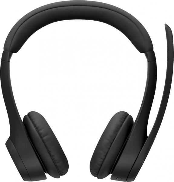 Logitech Zone 300 Kablosuz Kulaklık
