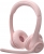 Logitech Zone 300 Kablosuz Kulaklık
