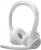 Logitech Zone 300 Kablosuz Kulaklık