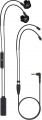 Mackie MP-220 BTA resim
