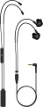 Mackie MP-120 BTA resim