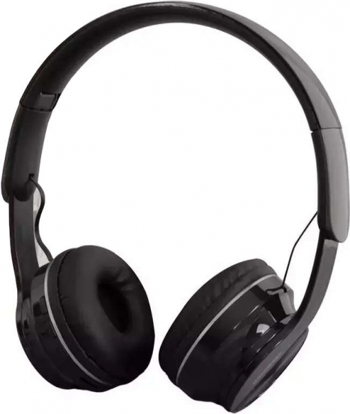 Magicvoice EV623 Kablosuz Kulaklık