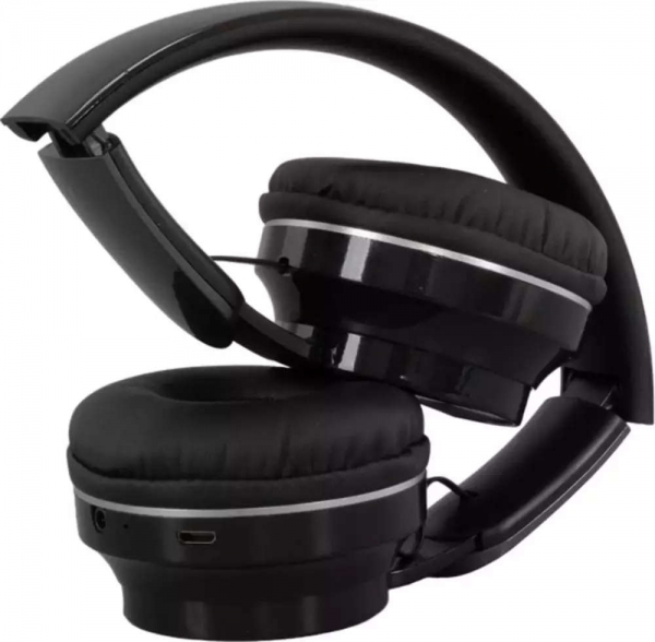 Magicvoice EV623 Kablosuz Kulaklık