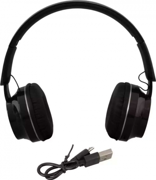Magicvoice EV623 Kablosuz Kulaklık