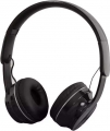 Magicvoice EV623 resim