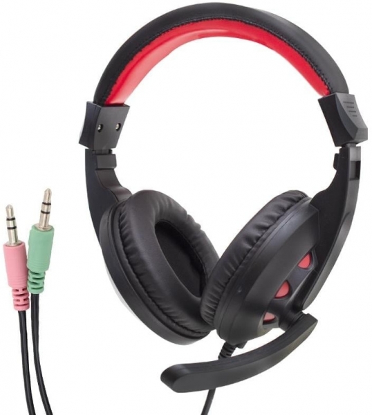 Magicvoice A3 Kablolu Kulaklık
