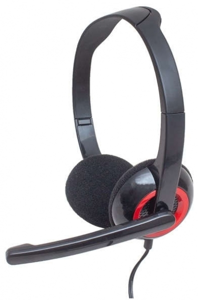 Magicvoice H2 Kablolu Kulaklık