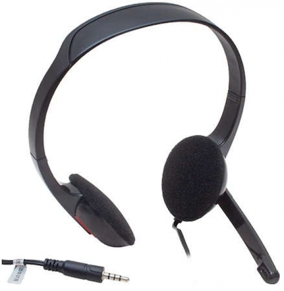 Magicvoice H2 Kablolu Kulaklık