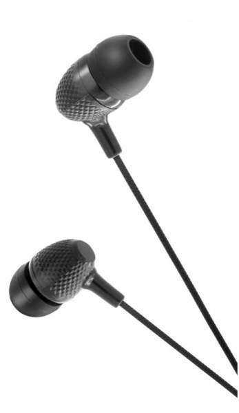 Magicvoice E1 Kablolu Kulaklık