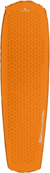 Ferrino Superlite 600 Kamp Matı