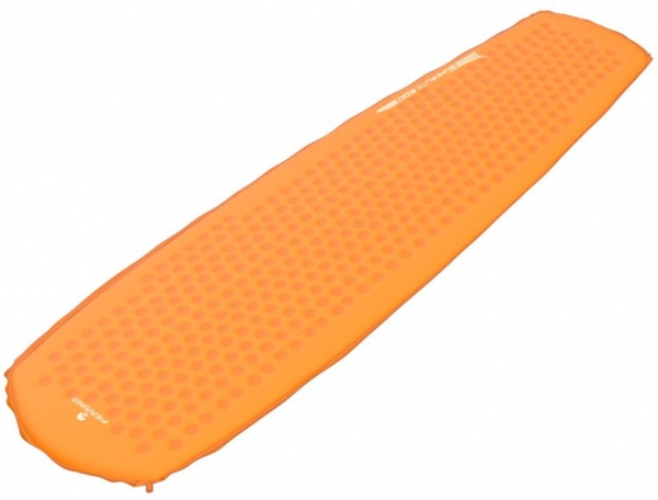 Ferrino Superlite 600 Kamp Matı