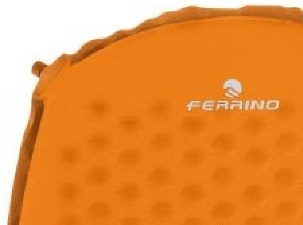 Ferrino Superlite 600 Kamp Matı