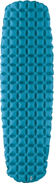 Ferrino Air Lite Kamp Matı