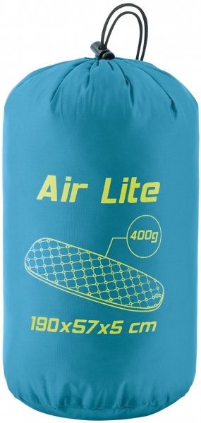 Ferrino Air Lite Kamp Matı