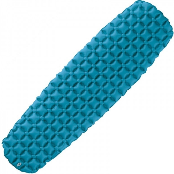 Ferrino Air Lite Kamp Matı