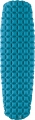 Ferrino Air Lite resim