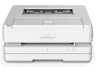 Delı P2500DNW Yazıcı
