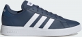 Adidas Grand Court TD Lifestyle Court (ID1178) Erkek Spor Ayakkabı