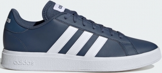 Adidas Grand Court TD Lifestyle Court Erkek Spor Ayakkabı