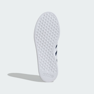 Adidas Grand Court TD Lifestyle Court Erkek Spor Ayakkabı