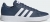 Adidas Grand Court TD Lifestyle Court Erkek Spor Ayakkabı