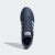 Adidas Grand Court TD Lifestyle Court Erkek Spor Ayakkabı