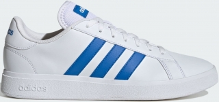 Adidas Grand Court TD Lifestyle Court Erkek Spor Ayakkabı