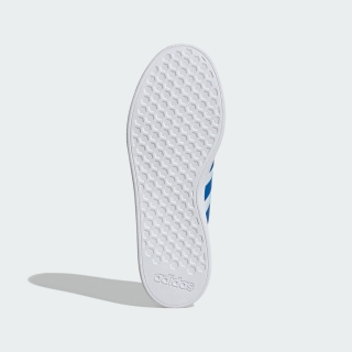 Adidas Grand Court TD Lifestyle Court Erkek Spor Ayakkabı