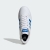 Adidas Grand Court TD Lifestyle Court Erkek Spor Ayakkabı