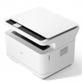 Deli M2000DNWS resim