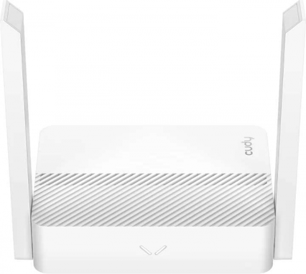 Cudy WR300 Router
