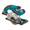 Catpower 1250 resim