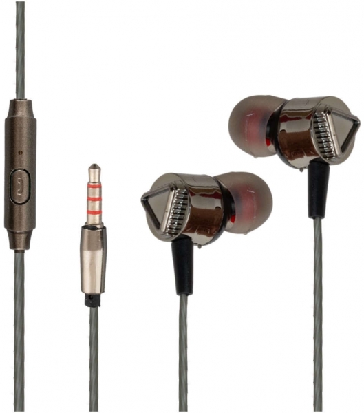 Magicvoice YC-1 Kablolu Kulaklık