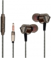 Magicvoice YC-1 resim