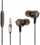 Magicvoice YC-1 Kablolu Kulaklık