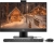 Dell Optiplex 7400 O7400AIO36F3D08