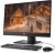 Dell Optiplex 7400 O7400AIO36F3D12