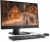 Dell Optiplex 7400 O7400AIO36F3D07