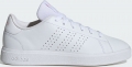 Adidas Advantage Base 2.0 (IF4136) Kadın Spor Ayakkabı