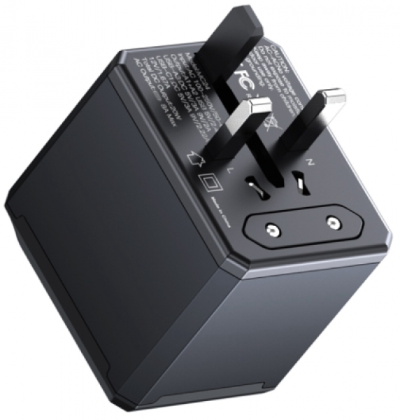 Yesido MC24 20W Şarj Aleti