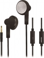 Megatech Papada PA900 resim