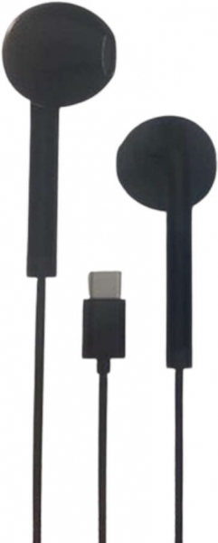 Megatech Beltou E11 Kablolu Kulaklık