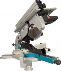 Catpower 2501 resim