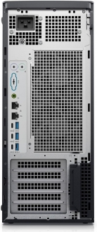 Dell Precision T5860