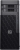Dell Precision T5860
