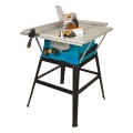 Catpower 2602 resim