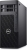 Dell Precision T5860